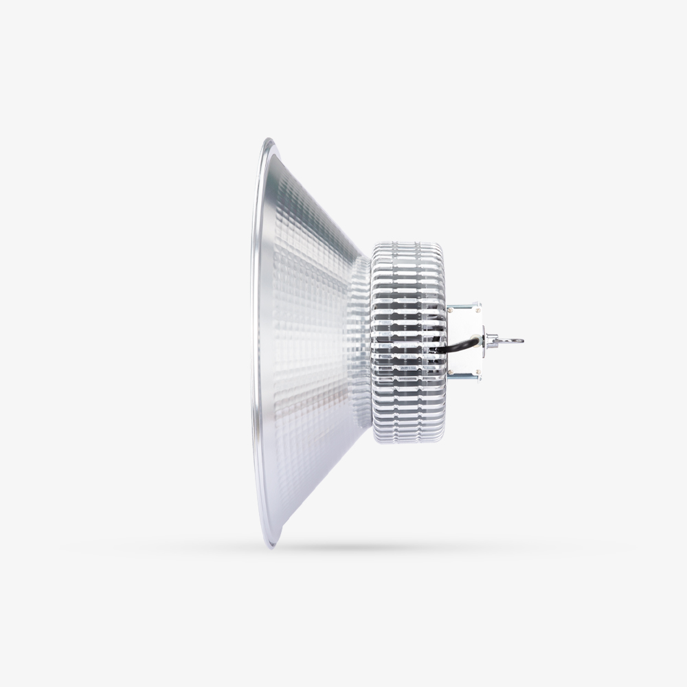 Đèn LED Highbay 430/120W
